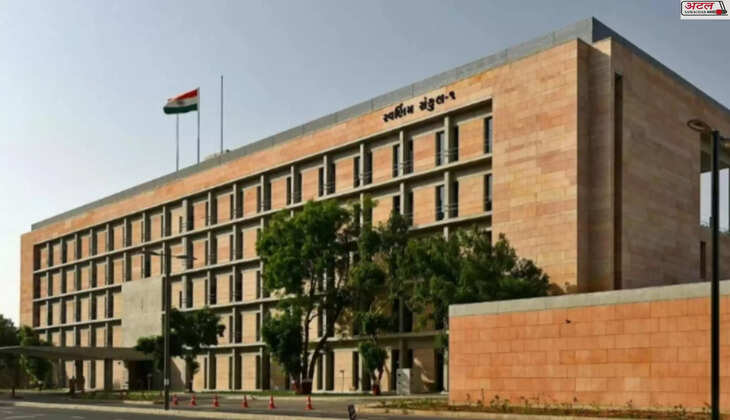 નિર્ણય 