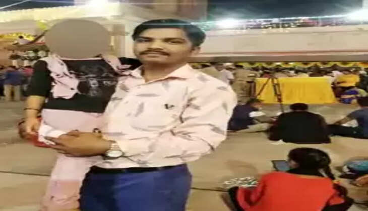 સુસાઇડ
