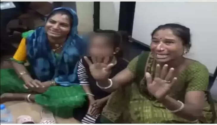 અટલ સમાચાર ડોટ કોમ, ડેસ્ક
