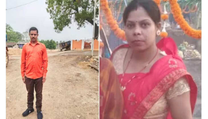 Incident The husband made his wife a nursewhat did the wife do when she got a helperknow the whole incident
