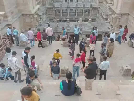 વાવ