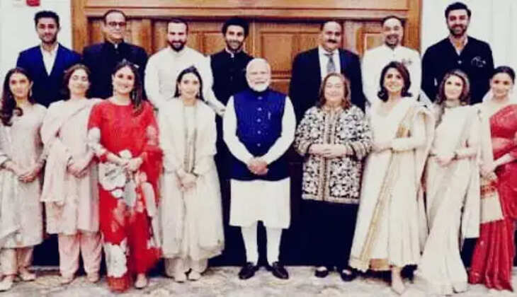 અટલ સમાચાર ડોટ કોમ, ડેસ્ક 