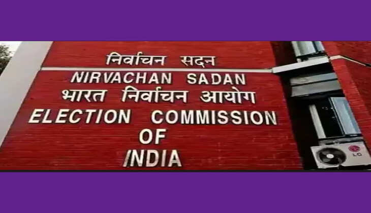 રિપોર્ટ@ગુજરાત: ગુજરાત લોકસભા ચૂંટણી 2024નું આવતીકાલે પરિણામ જાહેર થશે