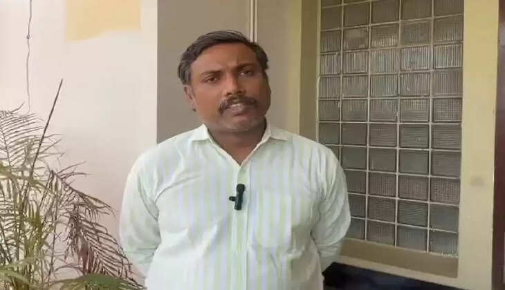 Vijinilal