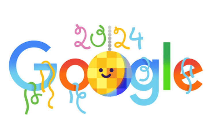 અટલ સમાચાર ડોટ કોમ, ડેસ્ક 