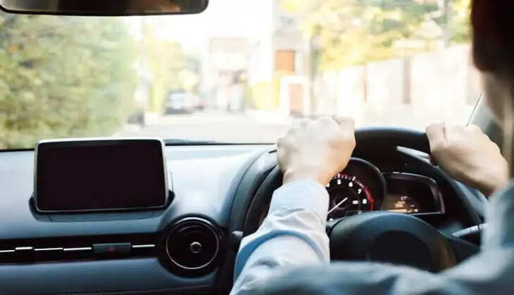 અટલ સમાચાર ડોટ કોમ, ડેસ્ક 