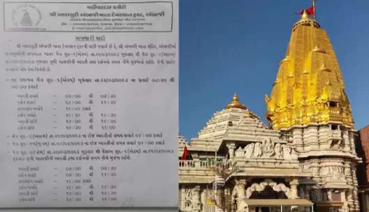 Ambaji