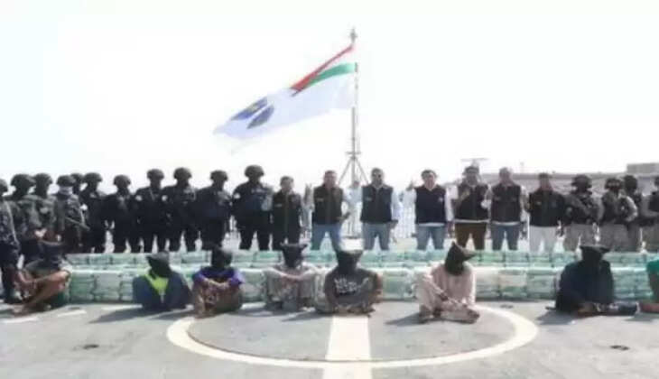ડ્રગ્સ