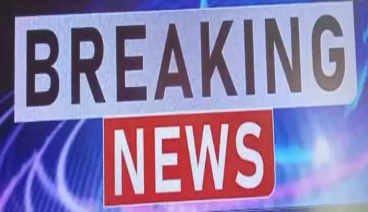 રીપોર્ટ@મુંબઈ: NCB મુંબઈએ બહુરાષ્ટ્રીય ડ્રગ્સ સિન્ડિકેટનો પર્દાફાશ કર્યો છે, 9 લોકોની ધરપકડ કરી 