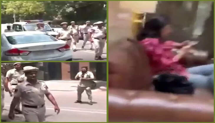 અટલ સમાચાર ડોટ કોમ, ડેસ્ક