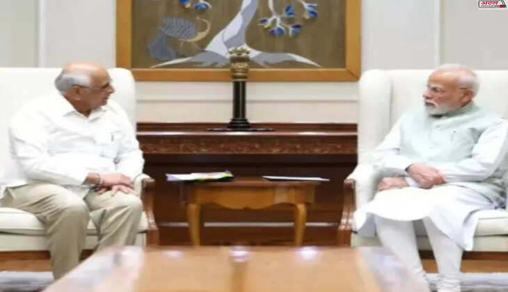 રાજકારણ