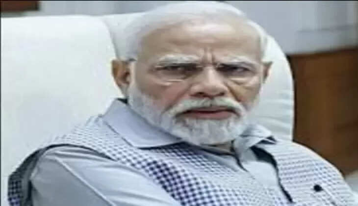 અપડેટ@દેશ: વડાપ્રધાન નરેન્દ્ર મોદી પર ચૂંટણી પ્રતિબંધની અરજી પર HCમાં સુનાવણી