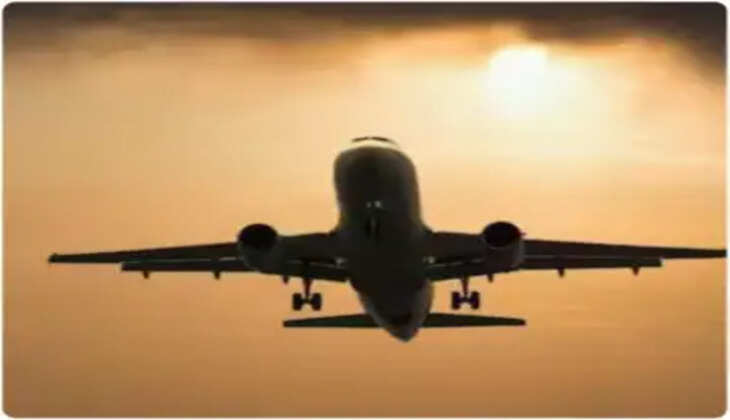 બચત@મુસાફરી: ફ્લાઈટની મોંઘી ટિકિટમાં પૈસા બગાડો છો? આ રહી સસ્તી ટિકિટ ખરીદવાની ટ્રિક્સ