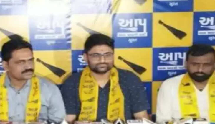 Aap