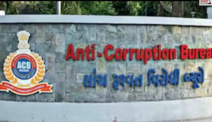 કાર્યવાહી