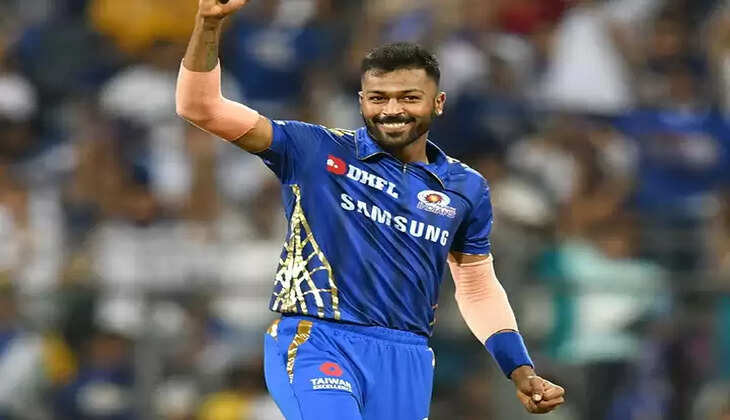 _hardik_