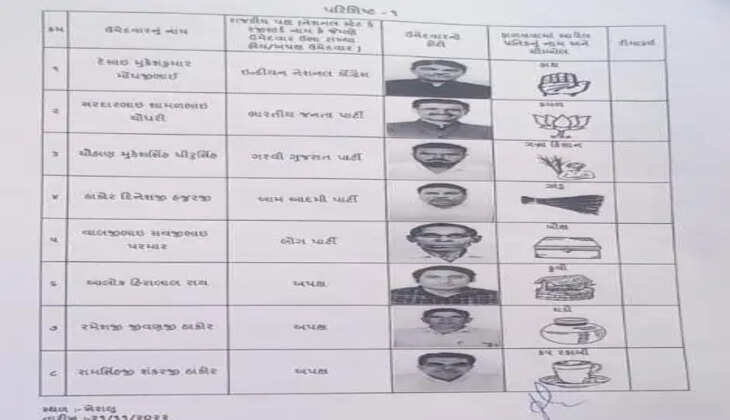 Kheralu
