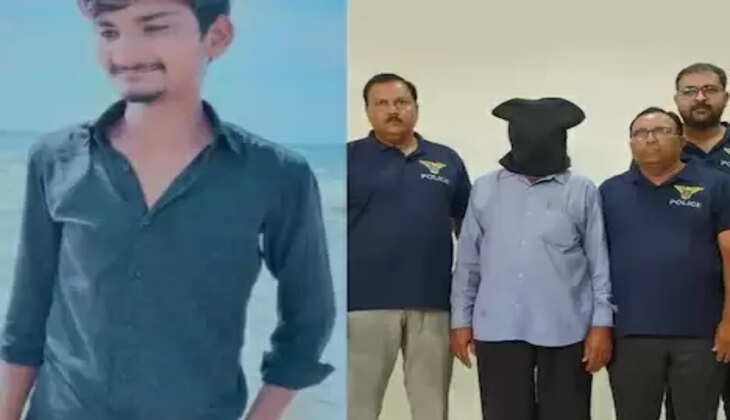 અમદાવાદ