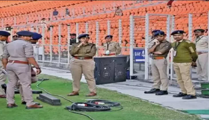 આતંકવાદી