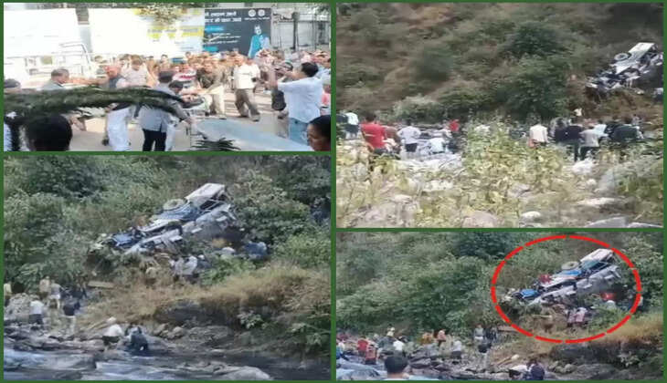 અટલ સમાચાર ડોટ કોમ, ડેસ્ક