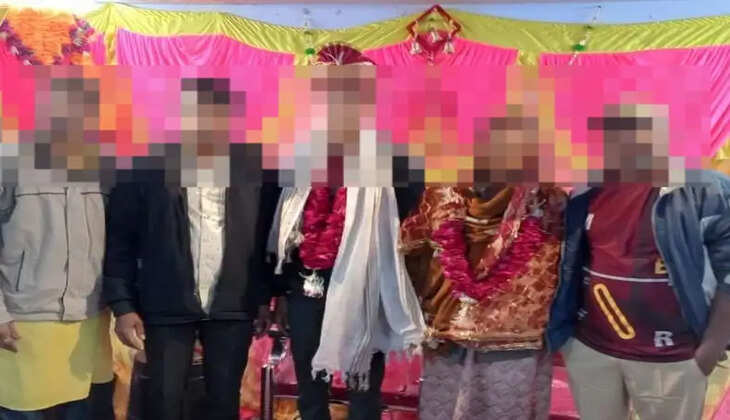 Ahmedabad