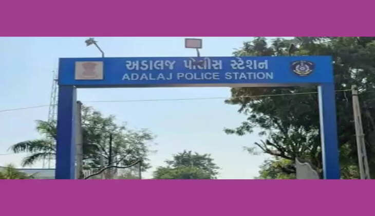 અટલ સમાચાર ડોટ કોમ, ડેસ્ક