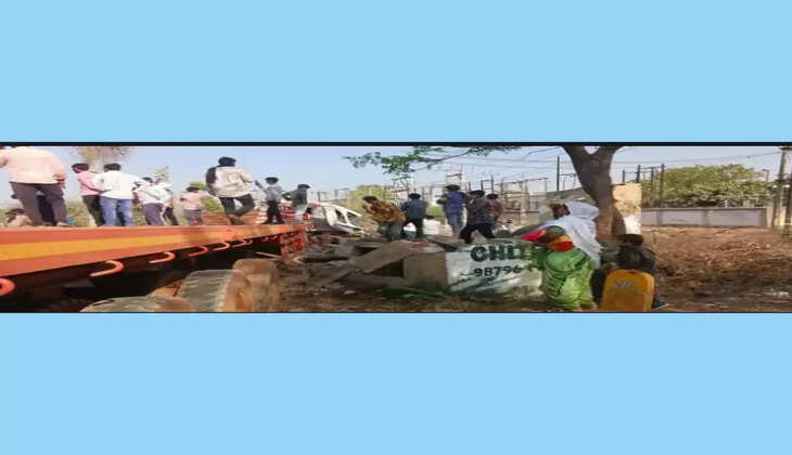 અટલ સમાચાર ડોટ કોમ, ડેસ્ક
