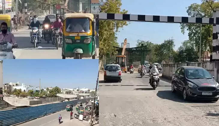 Patan