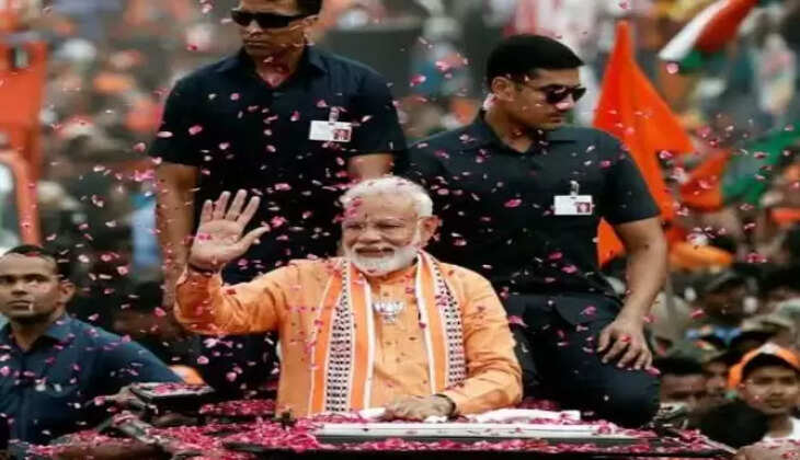 વડાપ્રધાન