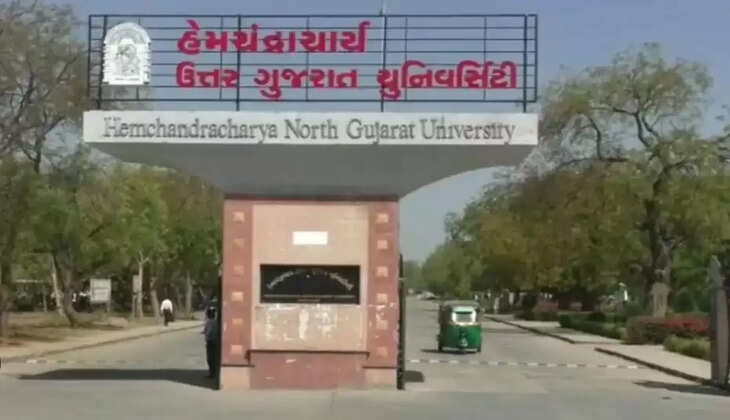 HNGU