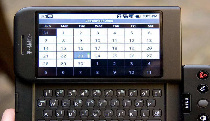 રીપોર્ટ@ગુજરાત: જૂનો સ્માર્ટફોનથી તમને થઇ શકે છે કમાણી, જાણી લો રીત