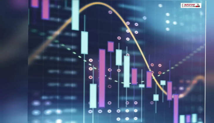 વેપાર@દેશ: સેન્સેક્સ 503 પોઈન્ટ ઘટીને 85,138 પર બંધ, નિફ્ટીમાં 143 પોઈન્ટનો ઘટાડો