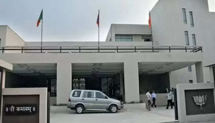 Kamlam 011
