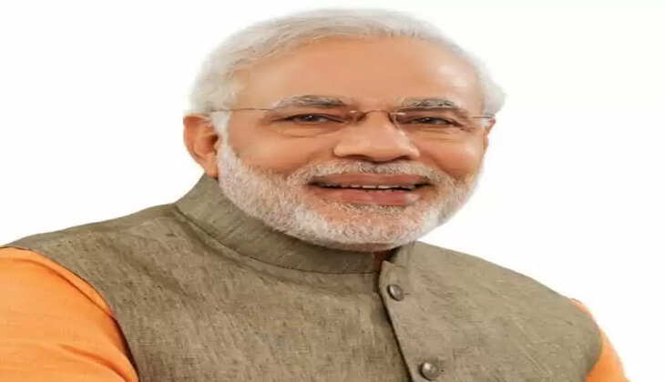 અપડેટ@દેશ: વડાપ્રધાન મોદી ગુજરાતના બે દિવસના પ્રવાસે,સાંજે 6 વાગે અમદાવાદ એરપોર્ટ પર આવશે