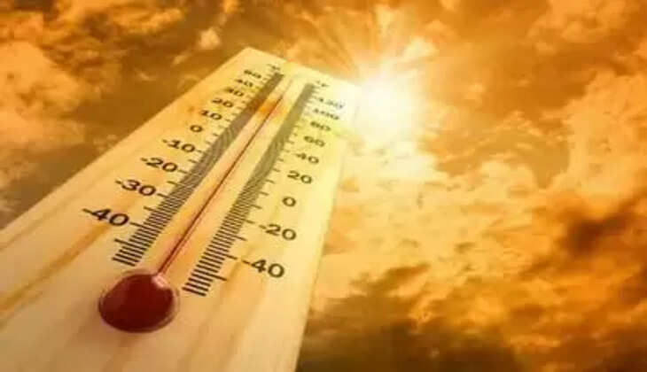 Summer