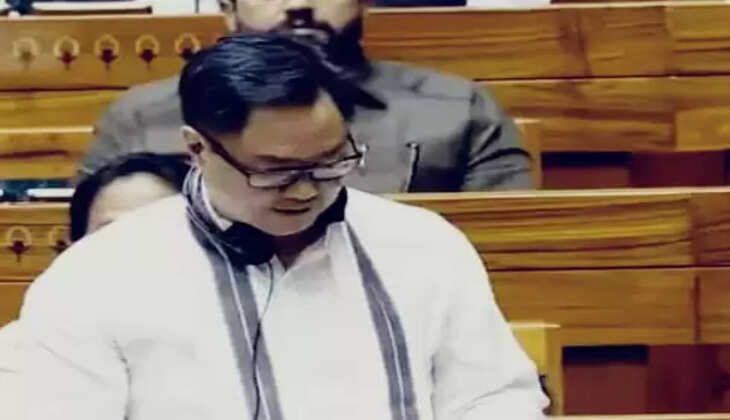 અટલ સમાચાર ડોટ કોમ, ડેસ્ક 