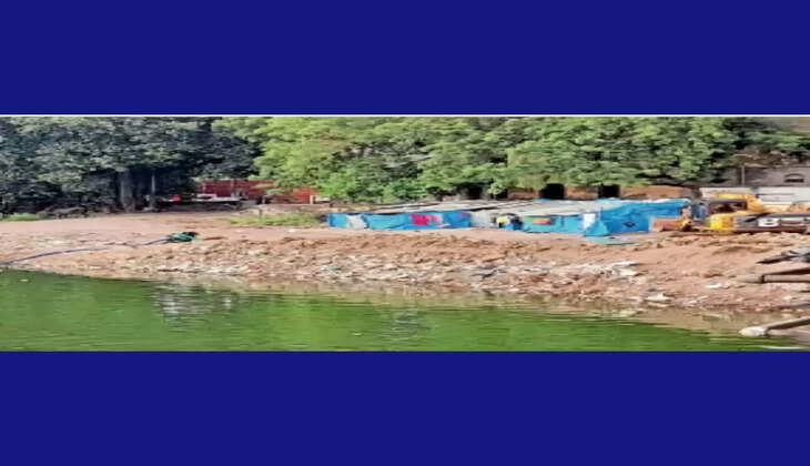 અટલ સમાચાર ડોટ કોમ, ડેસ્ક 