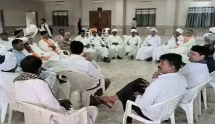 વાવ