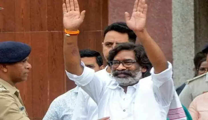 હેમંત સિીન