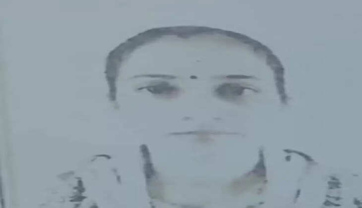 કાર્યવાહી@ગુજરાત: સરકારી શાળાઓમાં નોકરી કરતી  2 વર્ષથી ગેરહાજર શિક્ષિકા સામે કાર્યવાહી