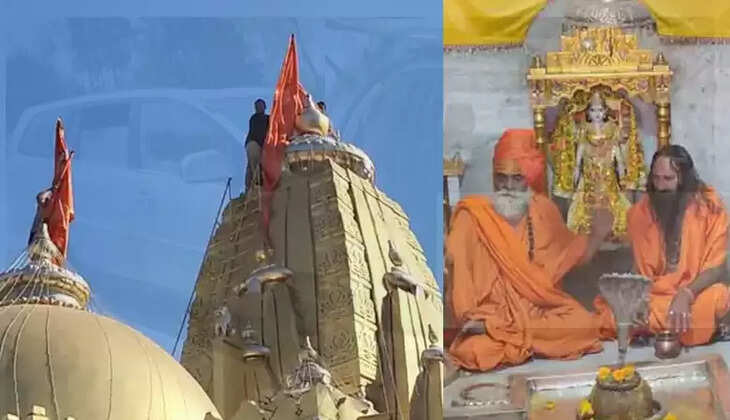 Junagadh Maha Shivaratri