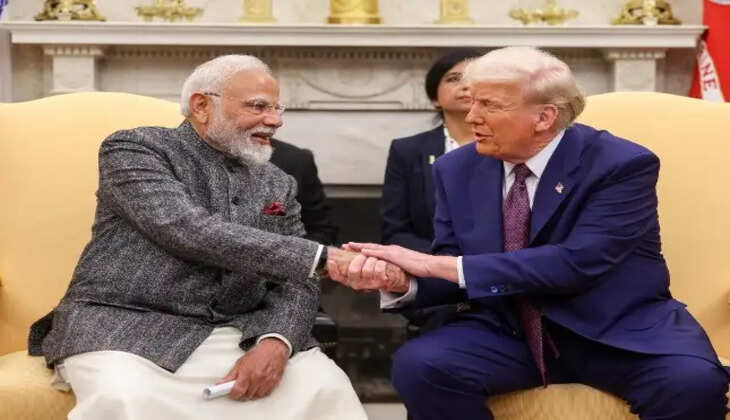 ટ્રમ્પ