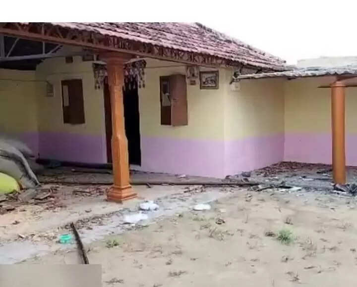 દિયોદર