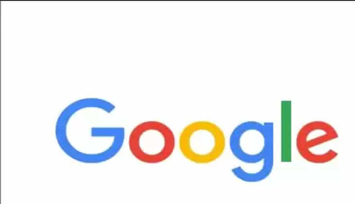 સાવધાન@ગુજરાત: ઈન્ટરનેટ બ્રાઉઝિંગ માટે ગૂગલ ક્રોમનો વપરાશ કરો છો?  તો સાવધાન થઈ જાઓ, સરકારે આપી ચેતવણી