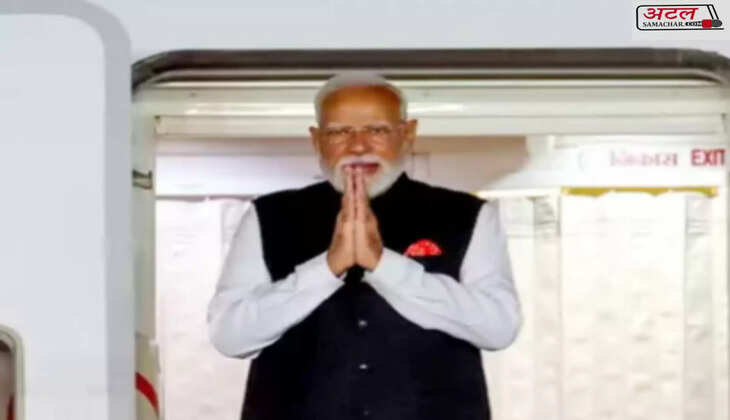 વડાપ્રધાન