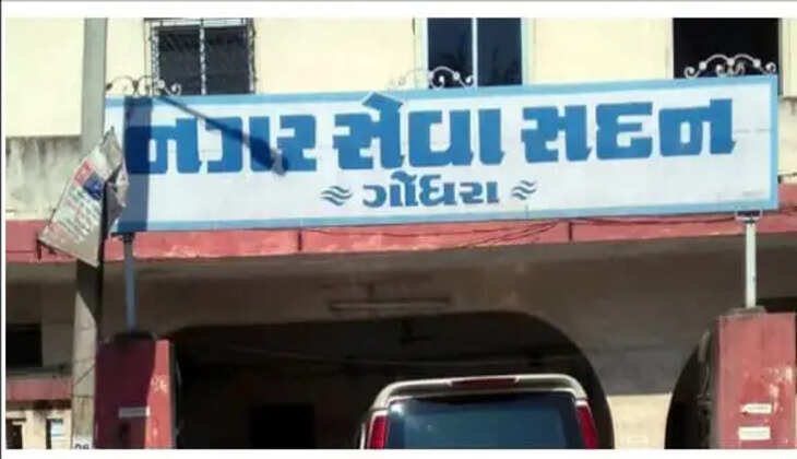 અટલ સમાચાર ડોટ કોમ, ડેસ્ક