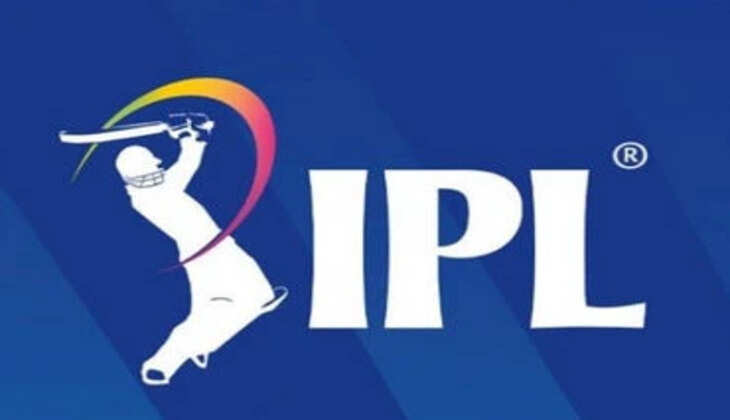 સ્પોર્ટ્સ@દેશ: IPLની ફાઇનલ મેચની 1000ની ટિકિટનાં કાળાબજારમાં શું છે ભાવ ? જાણો એક જ ક્લિકે