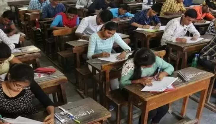Exam