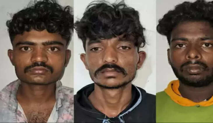 રાજકોટ લલ.