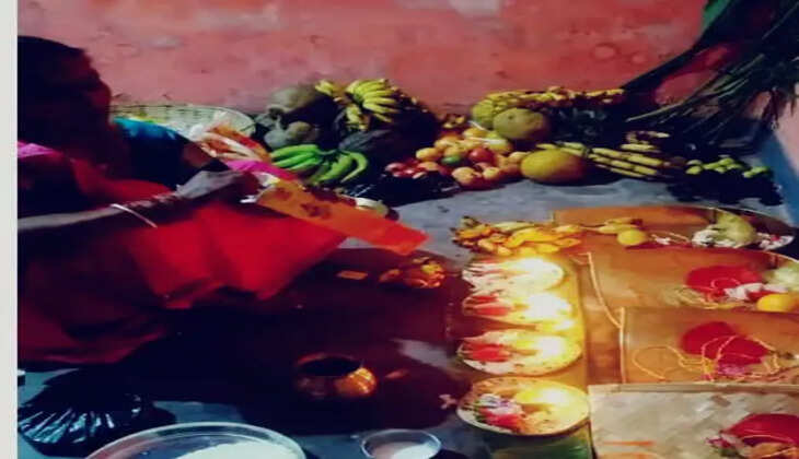 અટલ સમાચાર ડોટ કોમ, ડેસ્ક